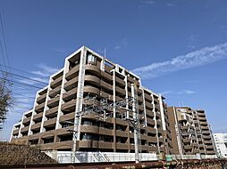 物件画像 セレッソコート南千里佐竹台グランヒルズ