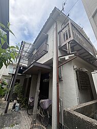 物件画像 茨木市橋の内3丁目土地