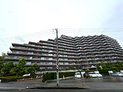 物件画像 北千里パークスクエア