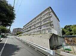 物件画像 千里関大前コーポラスＡ棟