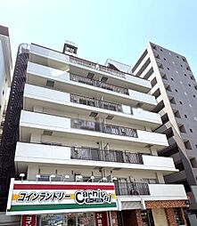 物件画像 ライオンズマンション第二江坂