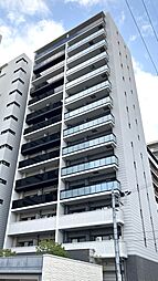 物件画像 グランアッシュ江坂