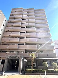 物件画像 メロディーハイム江坂