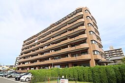 物件画像 ライオンズマンション瀬戸北山