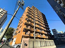 物件画像 ライオンズマンション正木