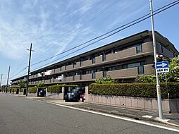 物件画像 ライオンズヴィアーレ高針台2番館Ｃ棟