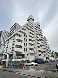 物件画像 荘苑御園