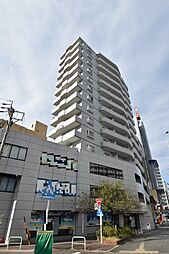 物件画像 ナビシティ大須2