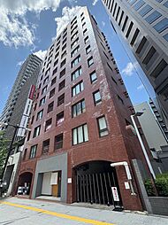 物件画像 チサンマンション丸の内第三