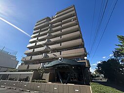 物件画像 ライオンズマンション京命