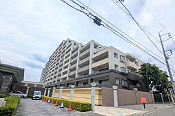 物件画像 ザ・シーズンズＡ棟