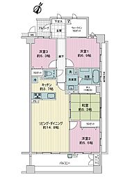 物件画像 サーパス小幡ネオステージ