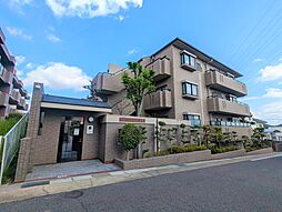 物件画像 グローリアスヒルズ貴船