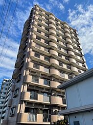 物件画像 ライオンズマンション康生通第2