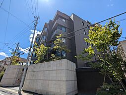 物件画像 グランドメゾン東山ザ・コート