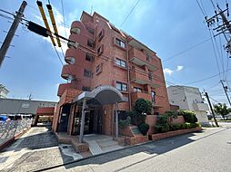 物件画像 ライオンズマンション新守山