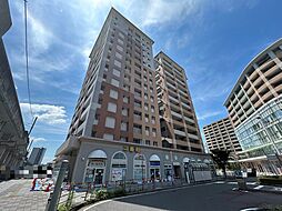 物件画像 ライオンズステーションプラザ勝川弐番館