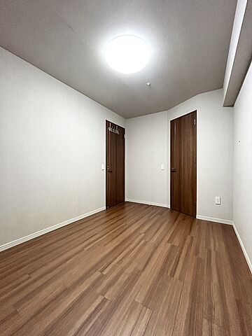 その他 ライオンズ守山ディアクオーレ 4階/-