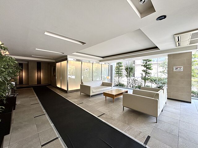 その他 ライオンズ守山ディアクオーレ 4階/-