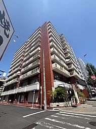 物件画像 新栄シティハイツ