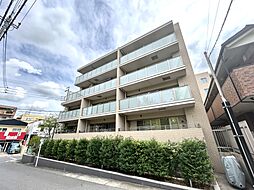 物件画像 プラウド一社二丁目