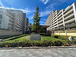物件画像 ザ・シーズンズＤ棟