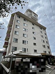 物件画像 猫ヶ洞ハイツ