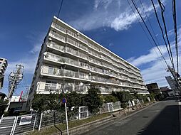 物件画像 第二植田ダイヤハイツ