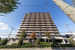 物件画像 ユーステージ香流伍番館