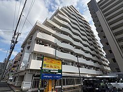 物件画像 荘苑御園