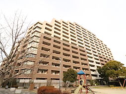 物件画像 ライオンズガーデン千種アーススクエア