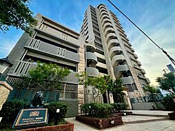 物件画像 ライオンズマンション春岡壱番館