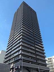 物件画像 ザ・ファインタワー名古屋今池
