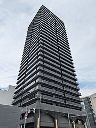 物件画像 ザ・ファインタワー名古屋今池