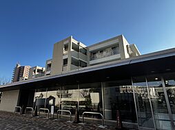 物件画像 ヴィークステージ茶屋ケ坂フォレストテラス