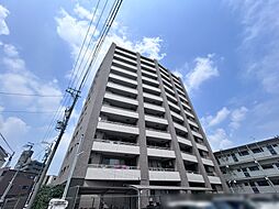 物件画像 サーパス自由ヶ丘