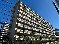 物件画像 グリーンコーポ東一社Ｂ棟
