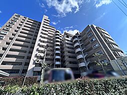 物件画像 サンハウス長久手