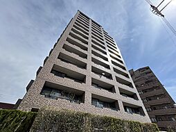 物件画像 ファミール藤ヶ丘2番館