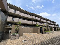 物件画像 ライオンズガーデンヒルズ富士見台参番館