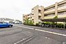 駐車場：駐車場（使用細則による制限有り／空き状況は担当者までお問い合わせください。）