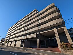 物件画像 ライオンズヒルズ桜ヶ丘