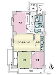 レインボー徳川