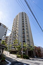 物件画像 プラウド池下サウスヒル