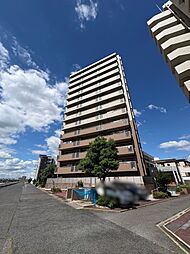 物件画像 ライオンズマンション矢田川橋緑地ウエスト