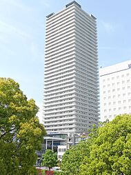 物件画像 ザ・ライオンズ一条タワー岐阜