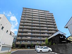 物件画像 ライオンズマンション大垣伝馬町