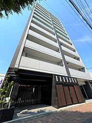 物件画像 モアグレース岐阜加納