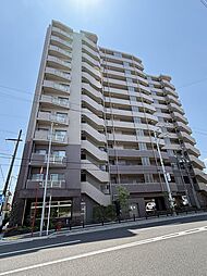 物件画像 サーパス加納上本町