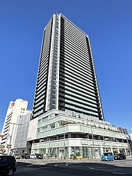 物件画像 ライオンズ岐阜プレミストタワー35